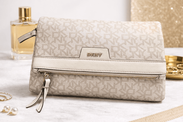 Everyday Bag studio shot