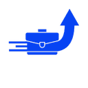 ShootEngine AI