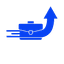 ShootEngine AI